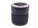 Nikon Others Nikkor Z Dx Mc F/1.7