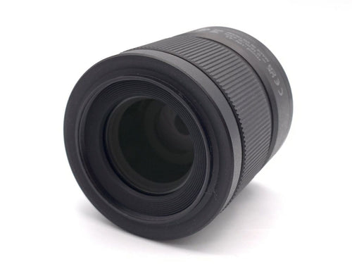 Nikon Others Nikkor Z Dx Mc F/1.7