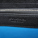 Bvlgari Long Wallets Bb Man Rfid