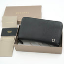 Bvlgari Long Wallets Bb Man Rfid
