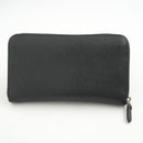 Bvlgari Long Wallets Bb Man Rfid