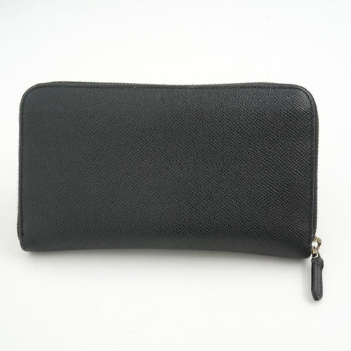 Bvlgari Long Wallets Bb Man Rfid