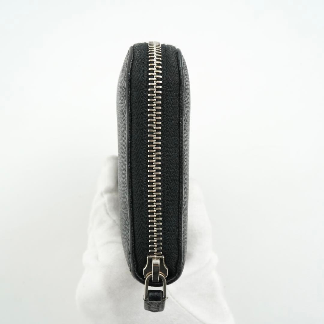 Bvlgari Long Wallets Bb Man Rfid