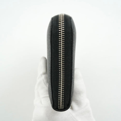 Bvlgari Long Wallets Bb Man Rfid