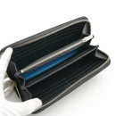 Bvlgari Long Wallets Bb Man Rfid
