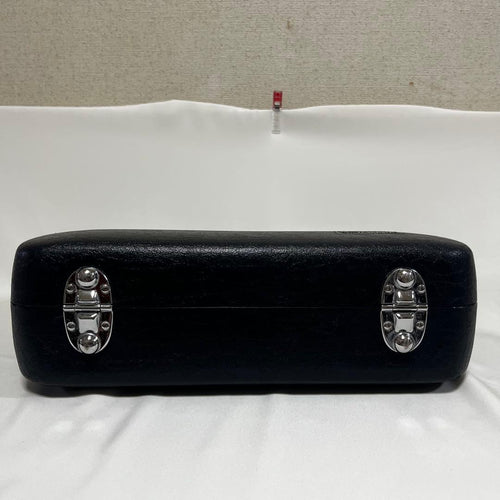 Clarinets Yamaha
