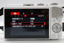 Canon Mirrorless Interchangeable Lips Eos M3 Ef-M15-45Mm F3.5-6.3 Is Stm