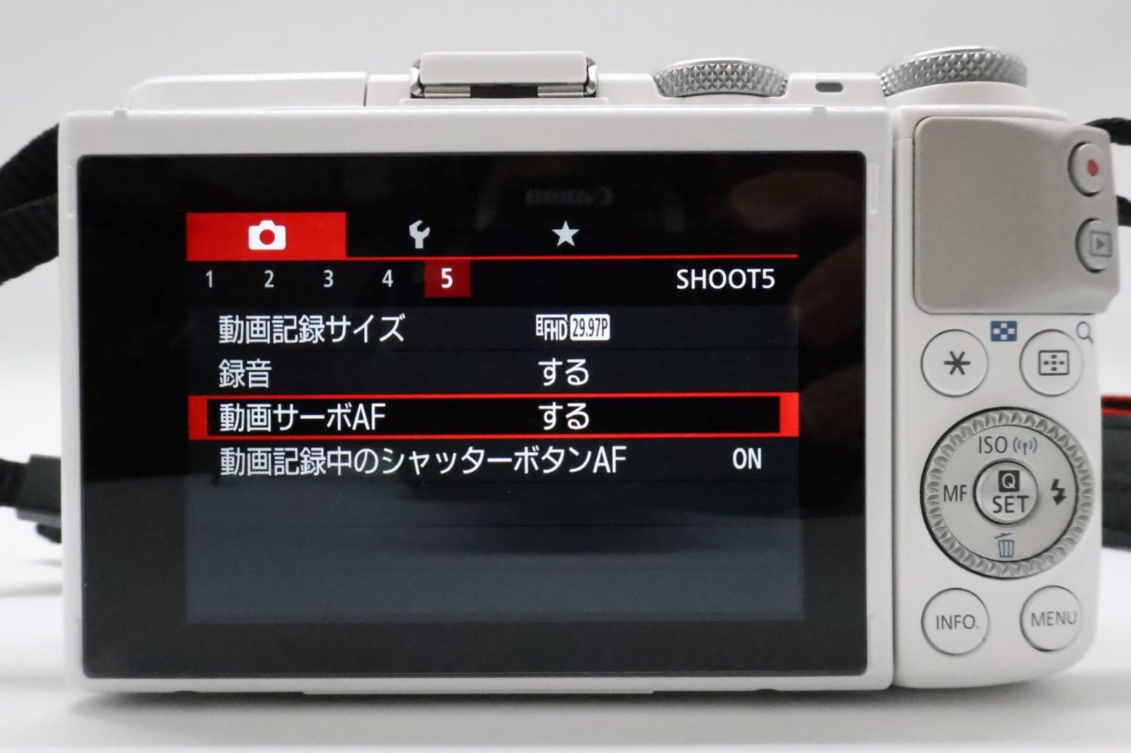 Canon Mirrorless Interchangeable Lips Eos M3 Ef-M15-45Mm F3.5-6.3 Is Stm