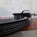 Denon Record Needles Cartridges Dl-103 Mc +Pcl-4