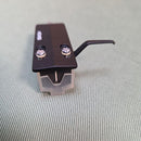 Denon Record Needles Cartridges Dl-103 Mc +Pcl-4