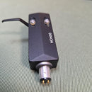 Denon Record Needles Cartridges Dl-103 Mc +Pcl-4