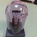 Denon Record Needles Cartridges Dl-103 Mc +Pcl-4