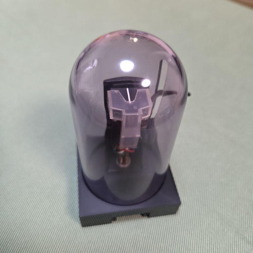 Denon Record Needles Cartridges Dl-103 Mc +Pcl-4