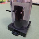 Denon Record Needles Cartridges Dl-103 Mc +Pcl-4