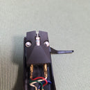 Denon Record Needles Cartridges Dl-103 Mc +Pcl-4
