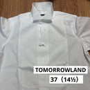 Tomorrowland Dress Shirts Business 37