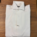 Tomorrowland Dress Shirts Business 37