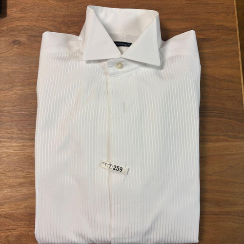 Tomorrowland Dress Shirts Business 37