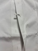 Tomorrowland Dress Shirts Business 37