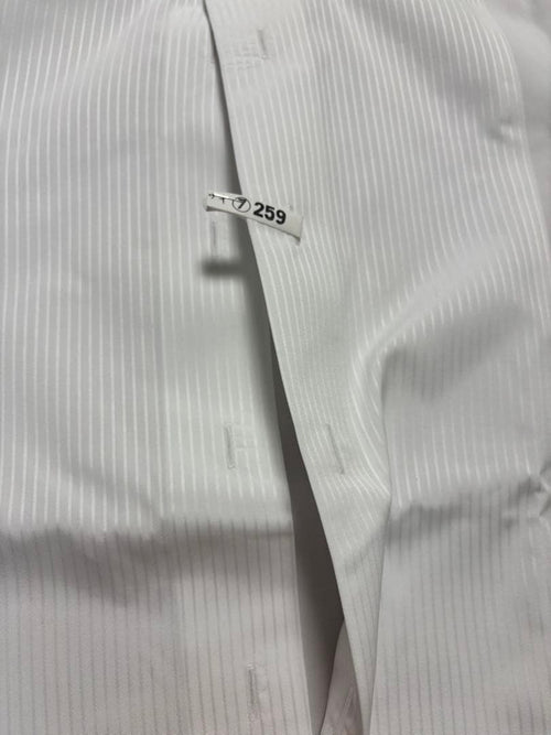 Tomorrowland Dress Shirts Business 37