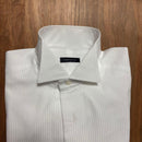 Tomorrowland Dress Shirts Business 37