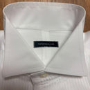 Tomorrowland Dress Shirts Business 37