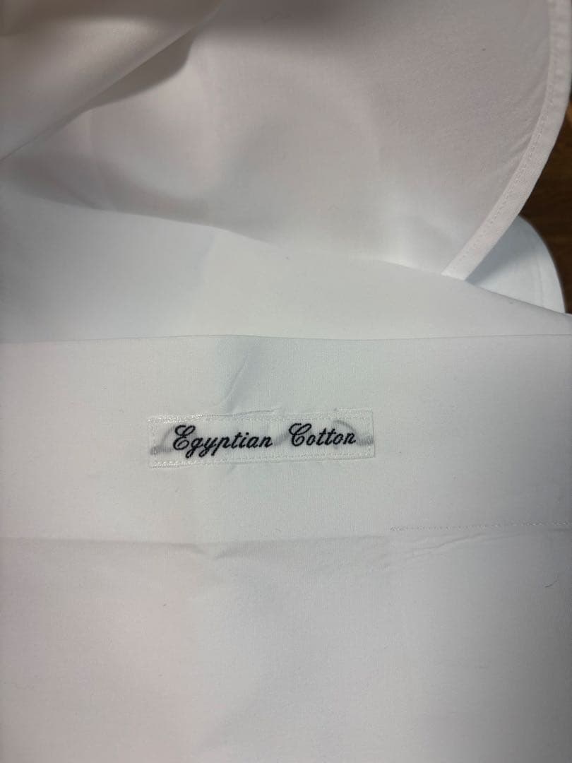 Tomorrowland Dress Shirts Business 37