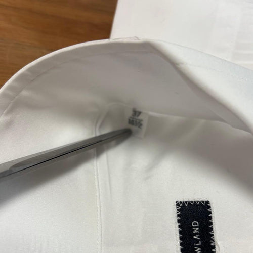 Tomorrowland Dress Shirts Business 37