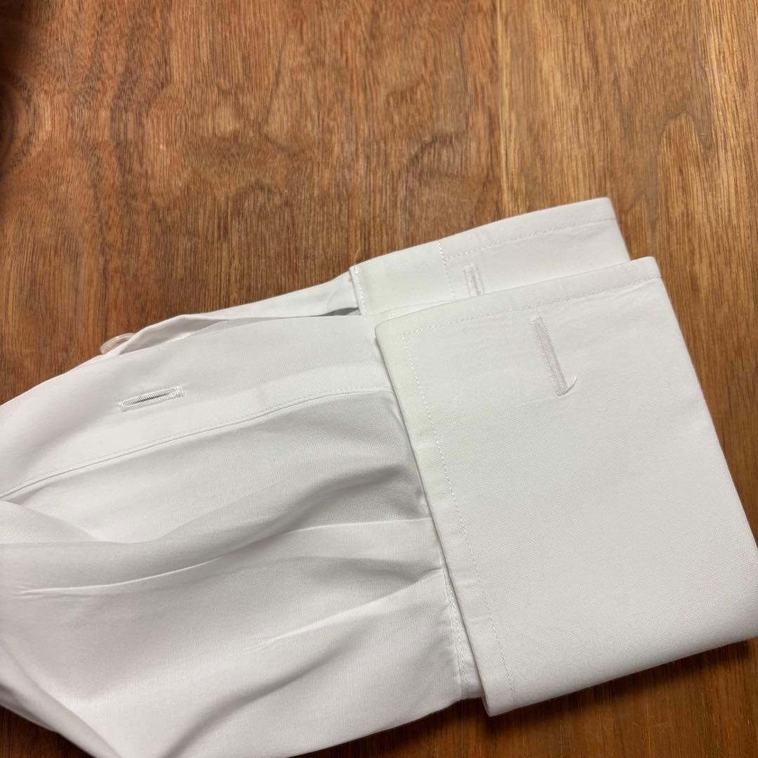 Tomorrowland Dress Shirts Business 37