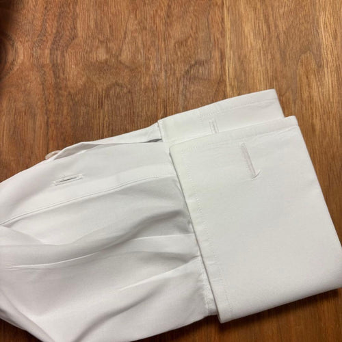 Tomorrowland Dress Shirts Business 37