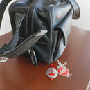 Leica Camera Bags Leitz