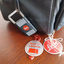 Leica Camera Bags Leitz
