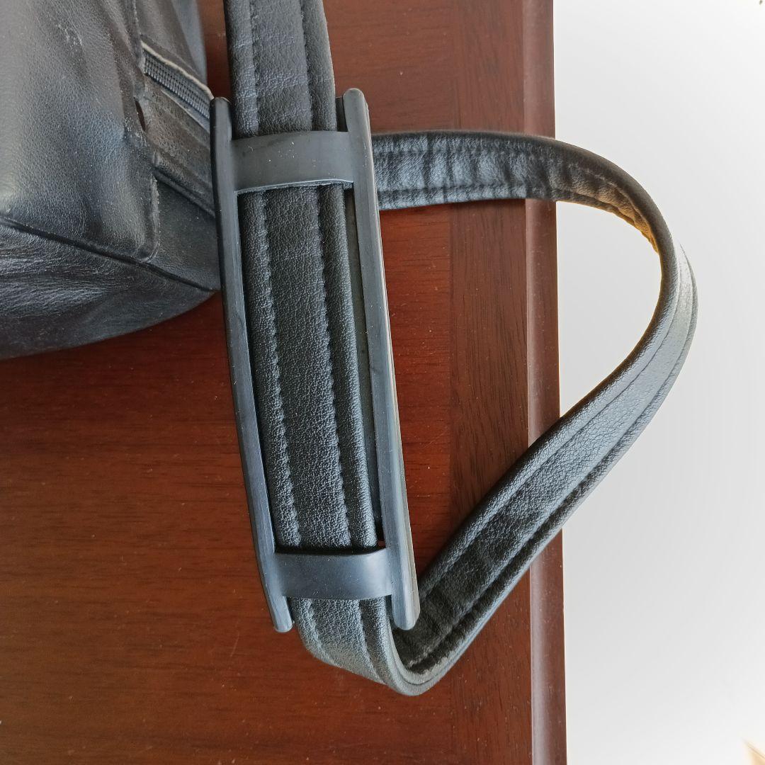 Leica Camera Bags Leitz