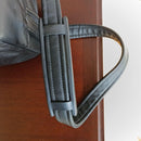 Leica Camera Bags Leitz