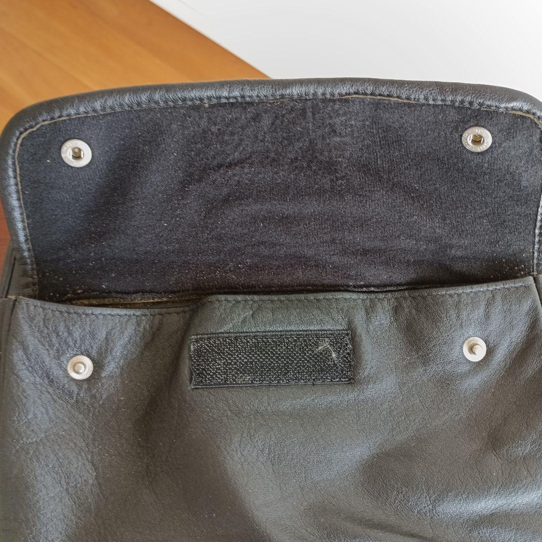 Leica Camera Bags Leitz