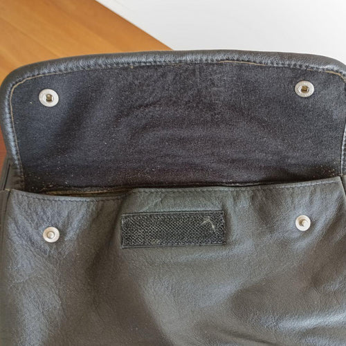 Leica Camera Bags Leitz