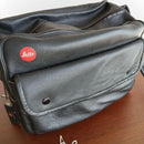 Leica Camera Bags Leitz