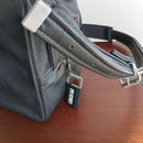 Leica Camera Bags Leitz