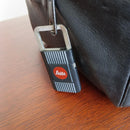 Leica Camera Bags Leitz