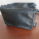 Leica Camera Bags Leitz