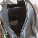 Leica Camera Bags Leitz