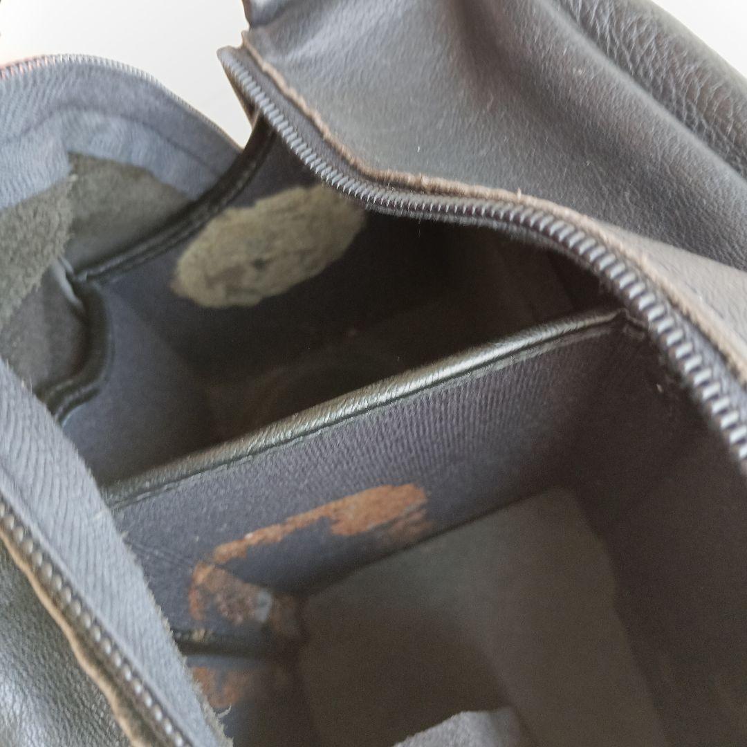 Leica Camera Bags Leitz
