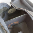 Leica Camera Bags Leitz