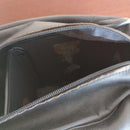 Leica Camera Bags Leitz