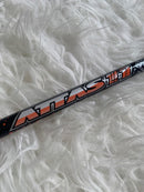 Ust Mamiya Shafts 4S