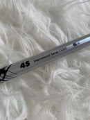 Ust Mamiya Shafts 4S