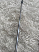 Ust Mamiya Shafts 4S