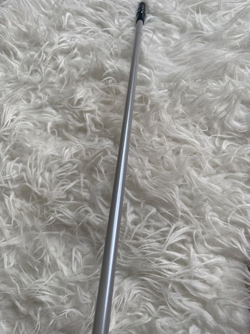 Ust Mamiya Shafts 4S