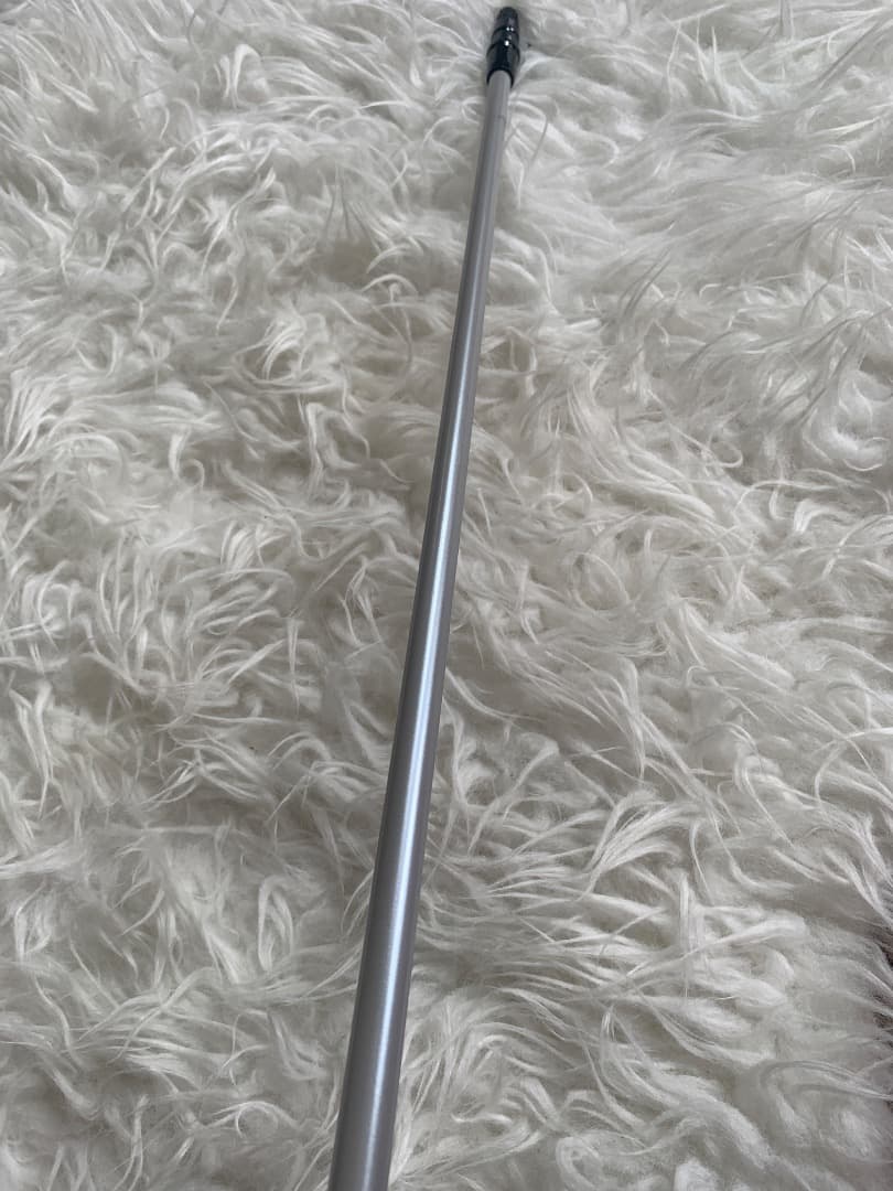 Ust Mamiya Shafts 4S