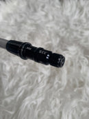 Ust Mamiya Shafts 4S
